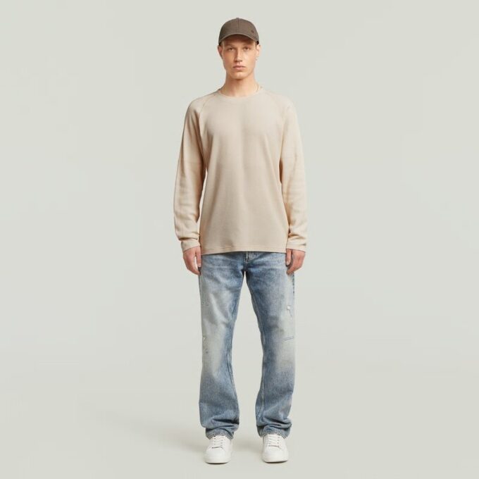 Diskant T-shirt Diskant T-shirt