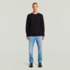 Diskant T-shirt Diskant T-shirt