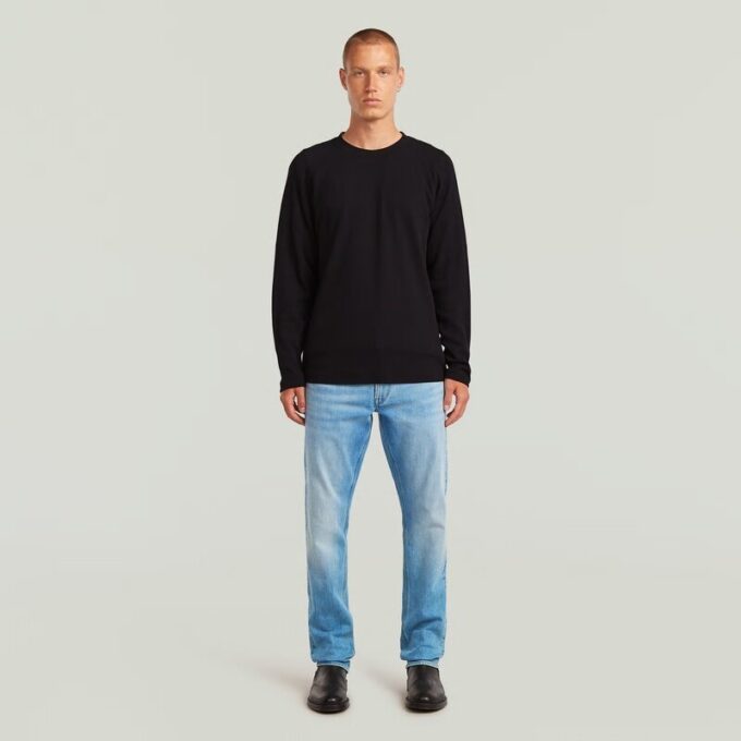 Diskant T-shirt Diskant T-shirt