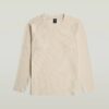 Diskant T-shirt Diskant T-shirt