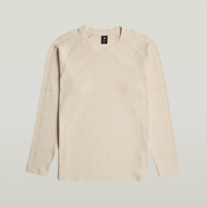 Diskant T-shirt Diskant T-shirt