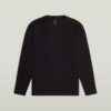 Diskant T-shirt Diskant T-shirt