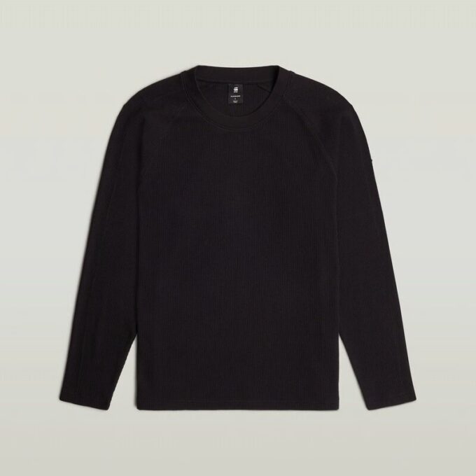 Diskant T-shirt Diskant T-shirt