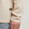 Diskant T-shirt Diskant T-shirt
