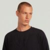 Diskant T-shirt Diskant T-shirt