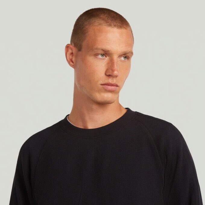 Diskant T-shirt Diskant T-shirt