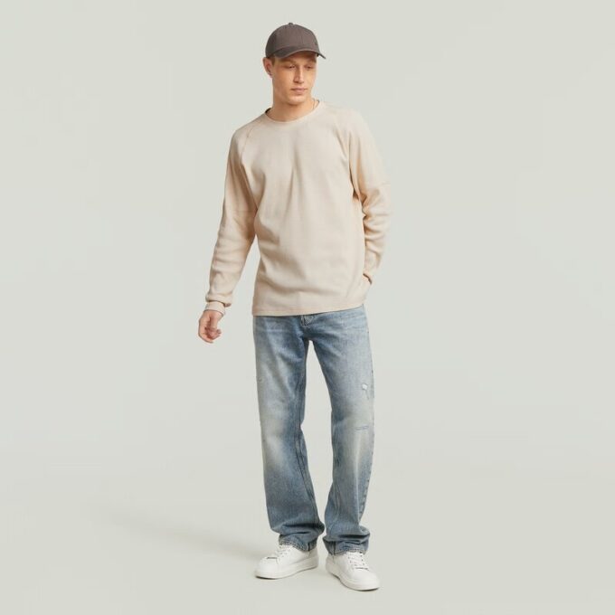 Diskant T-shirt Diskant T-shirt