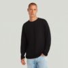 Diskant T-shirt Diskant T-shirt