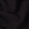 Diskant T-shirt Diskant T-shirt