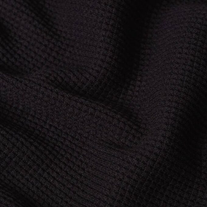 Diskant T-shirt Diskant T-shirt