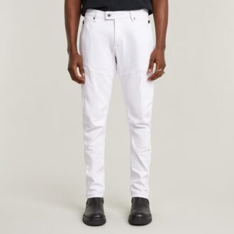 Diver 3D Slim Jeans
