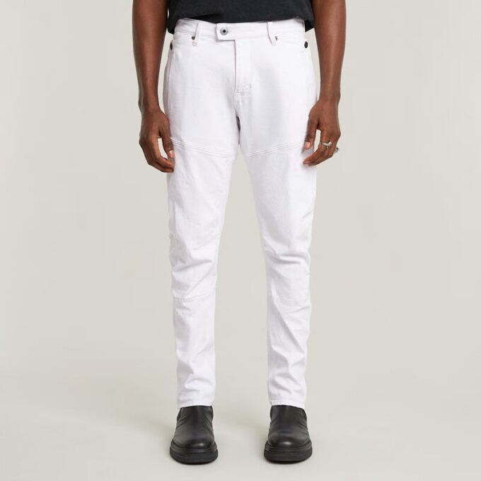 Diver 3D Slim Jeans Diver 3D Slim Jeans