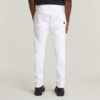 Diver 3D Slim Jeans Diver 3D Slim Jeans