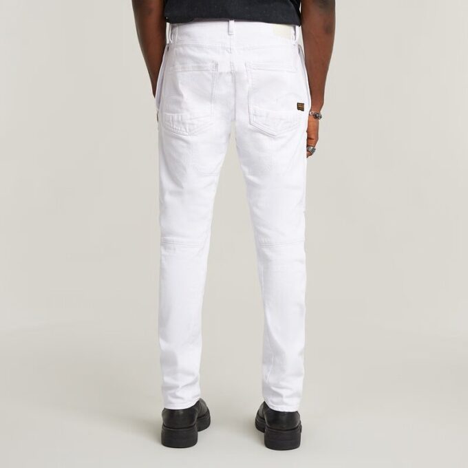 Diver 3D Slim Jeans Diver 3D Slim Jeans