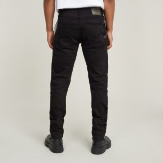 Diver 3D Slim Jeans