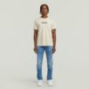 Diver 3D Slim Jeans Diver 3D Slim Jeans