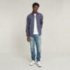 Diver 3D Slim Jeans Diver 3D Slim Jeans
