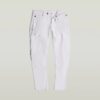 Diver 3D Slim Jeans Diver 3D Slim Jeans