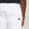 Diver 3D Slim Jeans Diver 3D Slim Jeans
