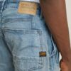 Diver 3D Slim Jeans Diver 3D Slim Jeans