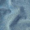 Diver 3D Slim Jeans Diver 3D Slim Jeans