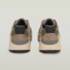 Duko CTR Sneakers Duko CTR Sneakers