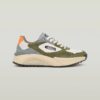 Duko CTR Sneakers Duko CTR Sneakers