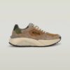 Duko CTR Sneakers Duko CTR Sneakers