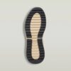 Duko CTR Sneakers Duko CTR Sneakers