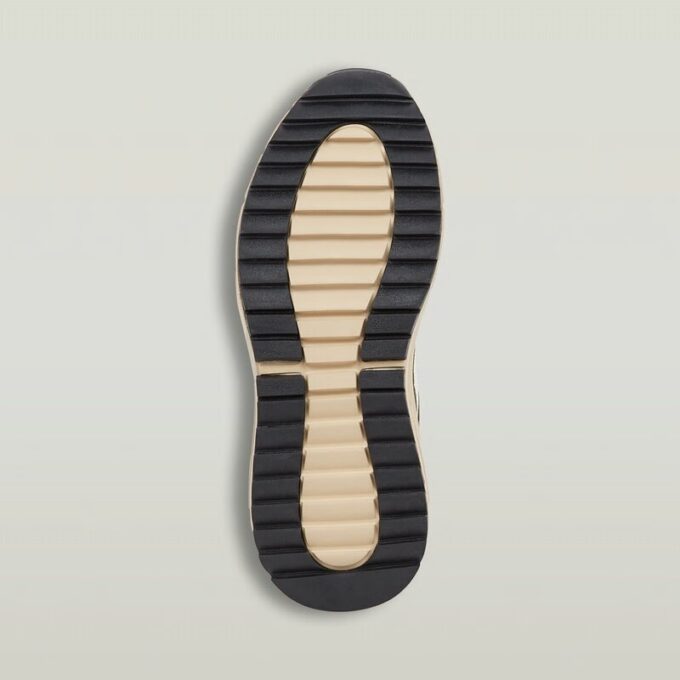 Duko CTR Sneakers Duko CTR Sneakers