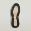 Duko CTR Sneakers Duko CTR Sneakers