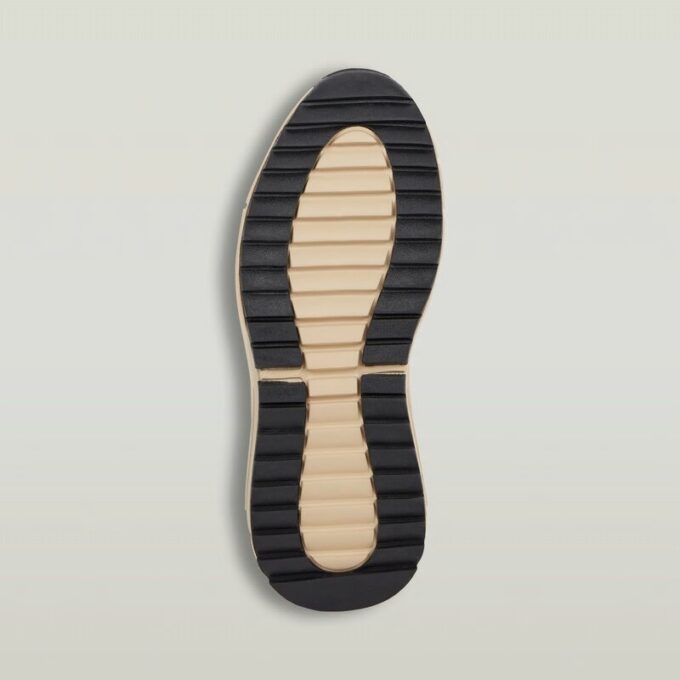 Duko CTR Sneakers Duko CTR Sneakers
