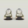 Duko CTR Sneakers Duko CTR Sneakers
