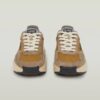 Duko CTR Sneakers Duko CTR Sneakers