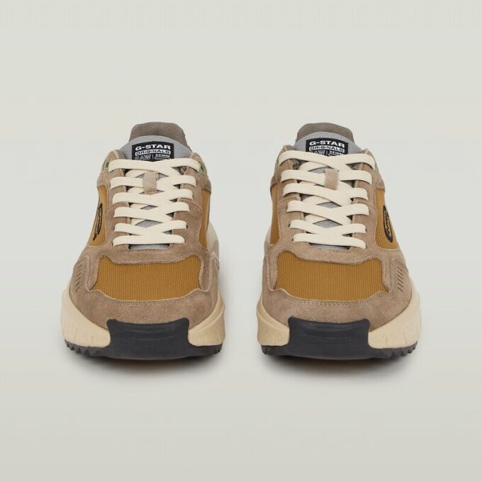 Duko CTR Sneakers Duko CTR Sneakers