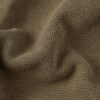 Dunda Overdyed Slim Polo Kortärmad Dunda Overdyed Slim Polo Kortärmad