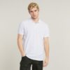 Dunda Slim Polo Dunda Slim Polo