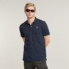 Dunda Slim Polo Dunda Slim Polo