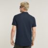 Dunda Slim Polo Dunda Slim Polo