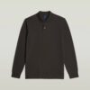 Dunda Slim Polo Dunda Slim Polo