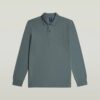 Dunda Slim Polo Dunda Slim Polo