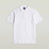 Dunda Slim Polo Dunda Slim Polo