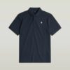 Dunda Slim Polo Dunda Slim Polo