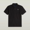 Dunda Slim Polo Dunda Slim Polo