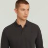 Dunda Slim Polo Dunda Slim Polo
