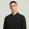 Dunda Slim Polo Dunda Slim Polo