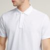 Dunda Slim Polo Dunda Slim Polo