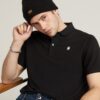 Dunda Slim Polo Dunda Slim Polo