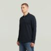 Dunda Slim Polo Dunda Slim Polo