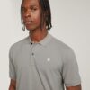 Dunda Slim Polo Dunda Slim Polo